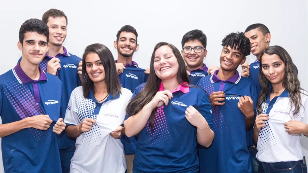 o-impacto-da-lei-do-jovem-aprendiz