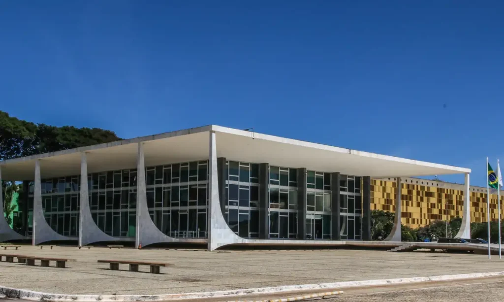 stf-pode-julgar-em-novembro-acoes-sobre-retirada-de-conteudo-digital