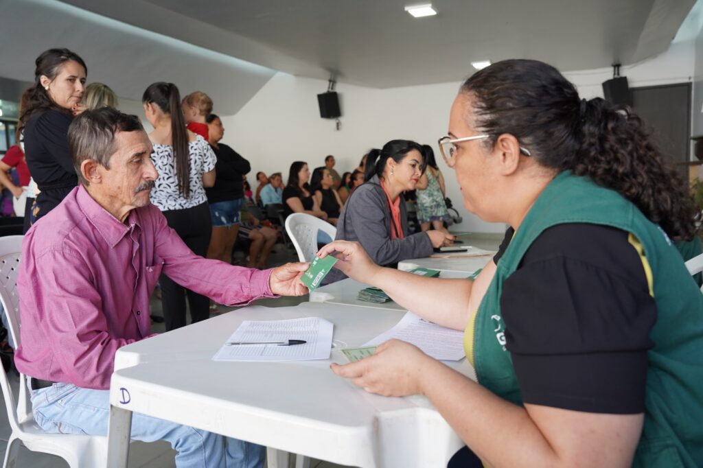 governo-de-goias-convoca-familias-de-goiania-para-entrega-de-documentos-do-aluguel-social