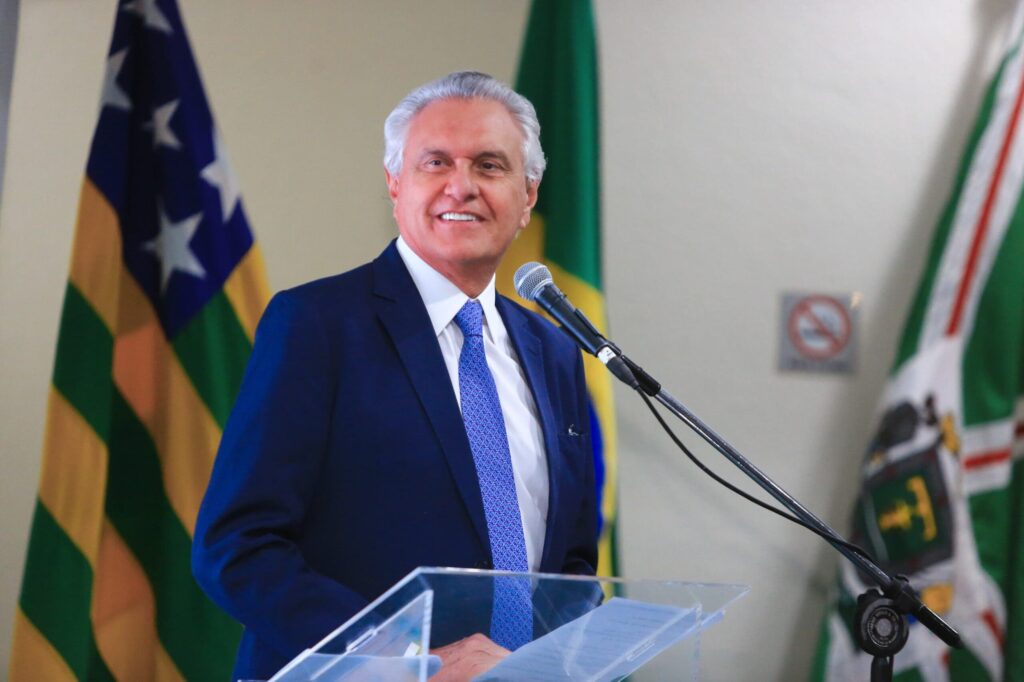 agenda-do-governador-para-segunda