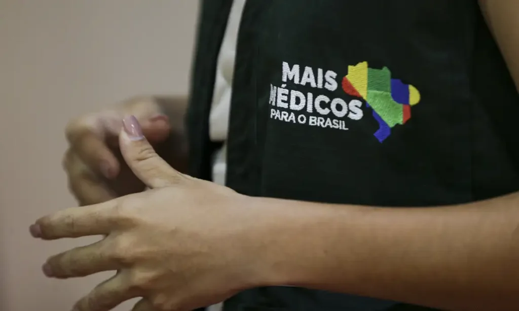 goias-recebera-88-novos-profissionais-do-programa-mais-medicos