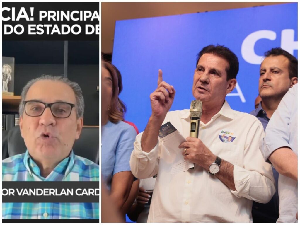 vanderlan-cardoso-em-rota-de-colisao-com-eleitores-evangelicos