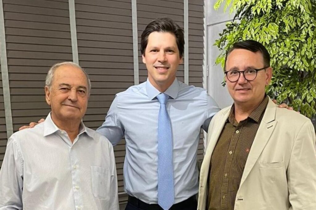 daniel-vilela-reafirma-apoio-a-candidatura-de-ze-essado-em-inhumas