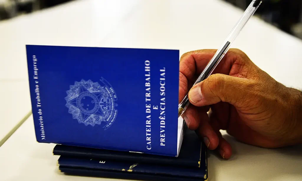 caged-registra-criacao-de-188-mil-postos-de-trabalho-em-julho