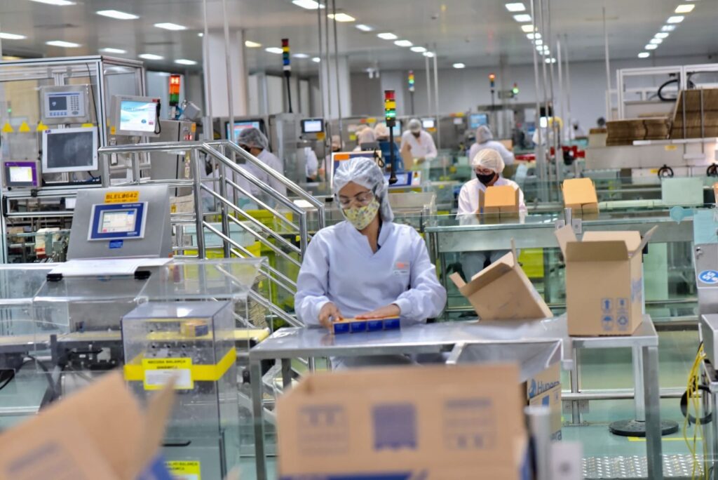 pib-goiano-cresce-4,7%-em-junho