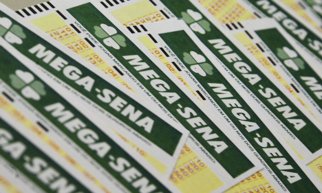 mega-sena-acumula-e-premio-salta-para-r$-30-milhoes
