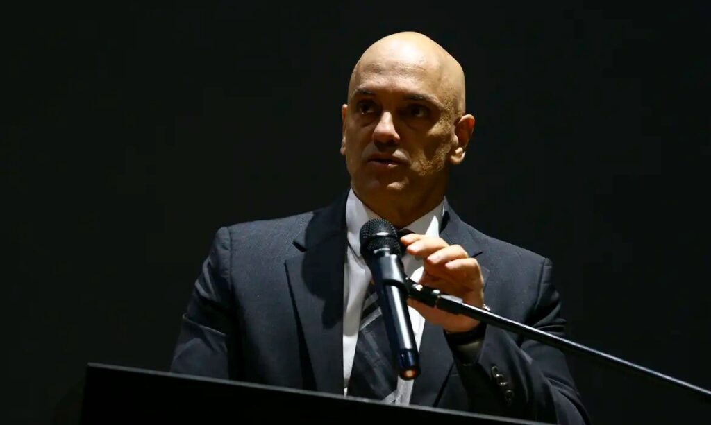 moraes-convoca-1a-turma-para-julgar-suspensao-da-plataforma-x