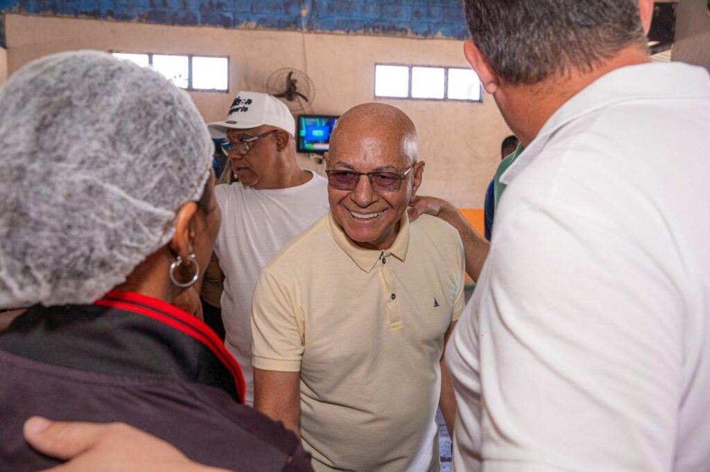 pf-investiga-disparo-de-fake-news-em-massa-contra-candidato-em-aparecida-de-goiania