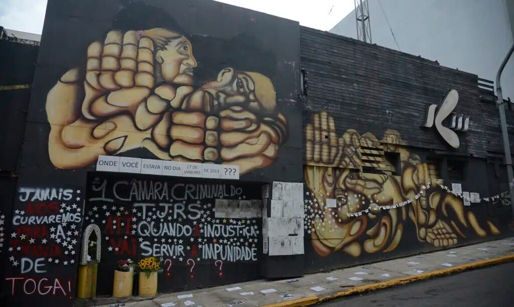 toffoli-manda-prender-condenados-pelo-incendio-na-boate-kiss