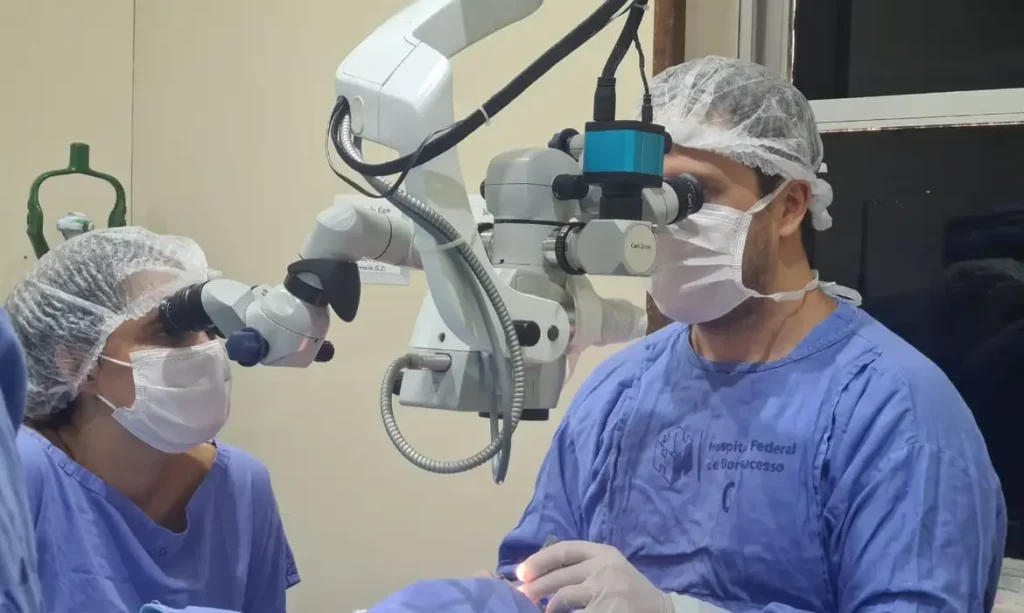 fila-para-transplantes-de-cornea-no-pais-quase-triplica-em-uma-decada
