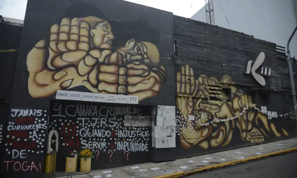 toffoli-manda-prender-condenados-pelo-incendio-na-boate-kiss