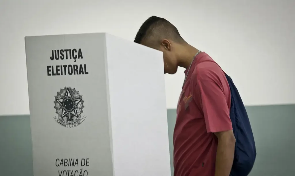 sindicatos-e-mpt-vao-receber-denuncias-de-assedio-eleitoral-no-trabalho