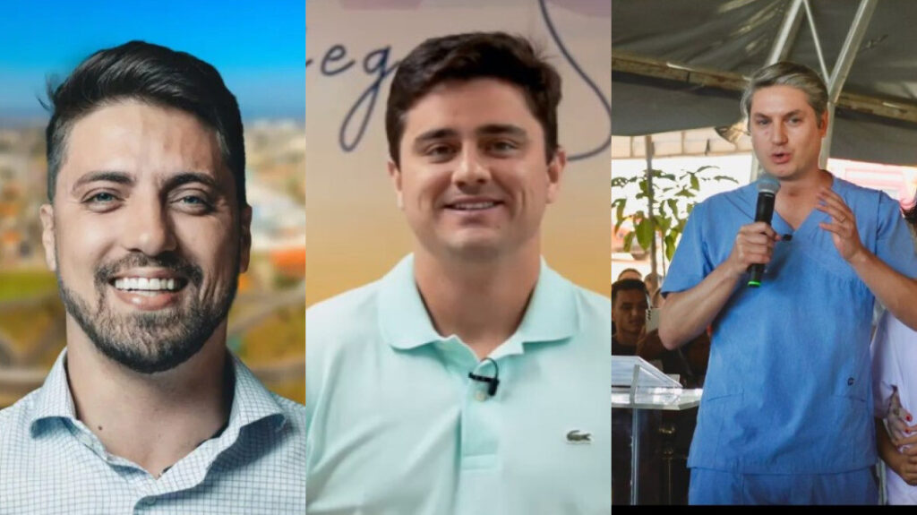 aliados-capacitados-nas-prefeituras-do-entorno-serao-decisivos-em-2026