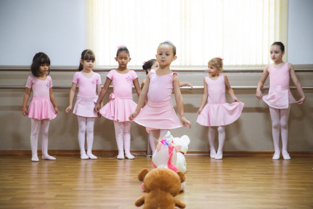 sesc-centro-abre-inscricoes-para-cursos-culturais-em-goiania