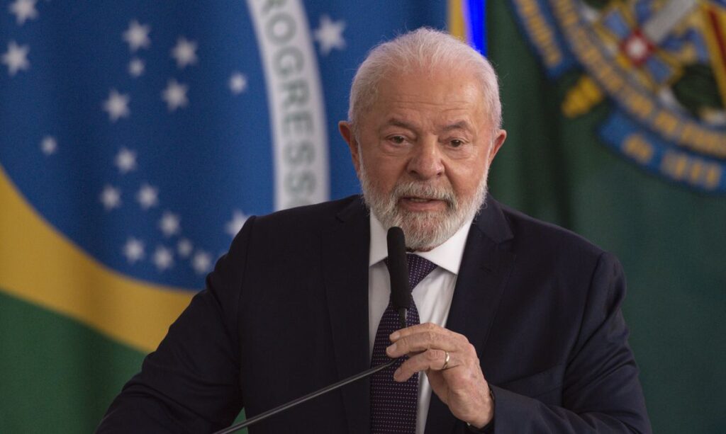 presidente-lula-visita-goiania-na-sexta-feira-(6)-para-inauguracao-de-trecho-do-brt-norte-sul