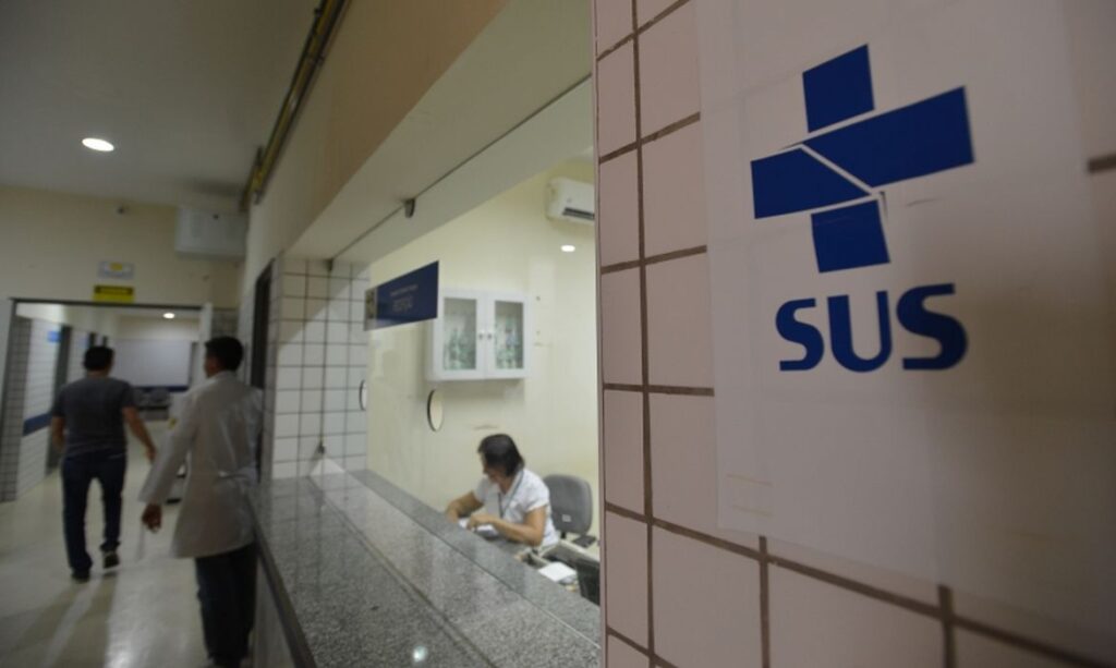 sus-passara-a-custear-novo-remedio-para-tratamento-de-neuroblastoma