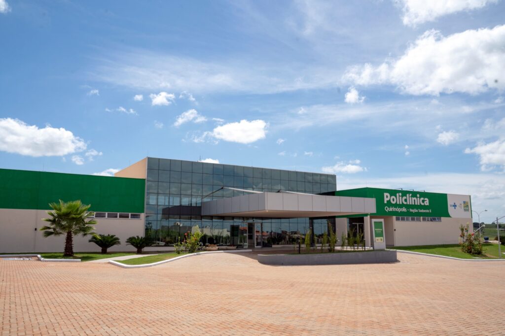 policlinica-de-quirinopolis-amplia-hemodialise