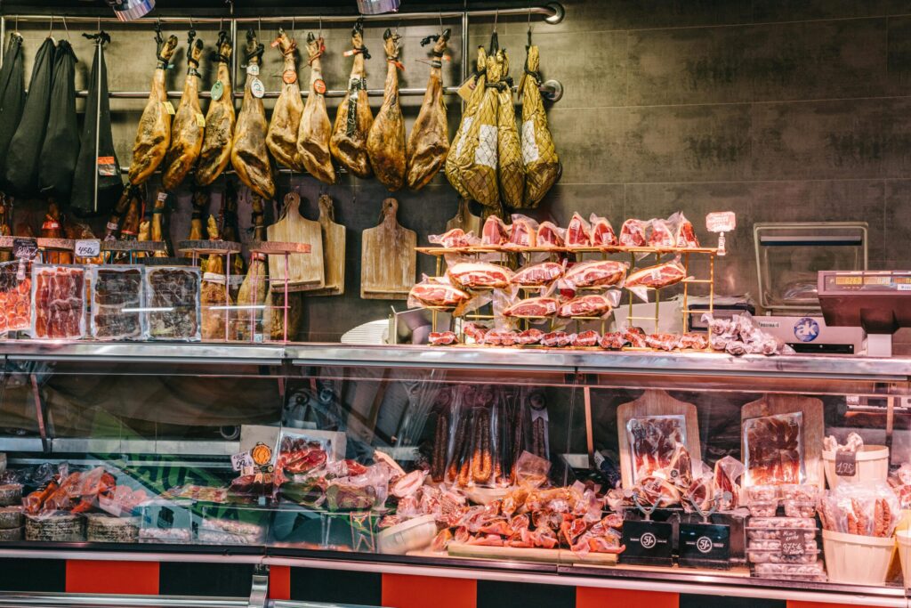brasil-exporta-248-mil-toneladas-de-carne-em-agosto