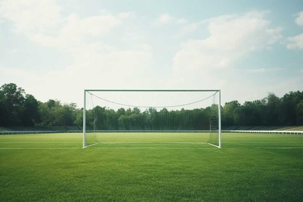 clubes-goianos-nao-formam-craques