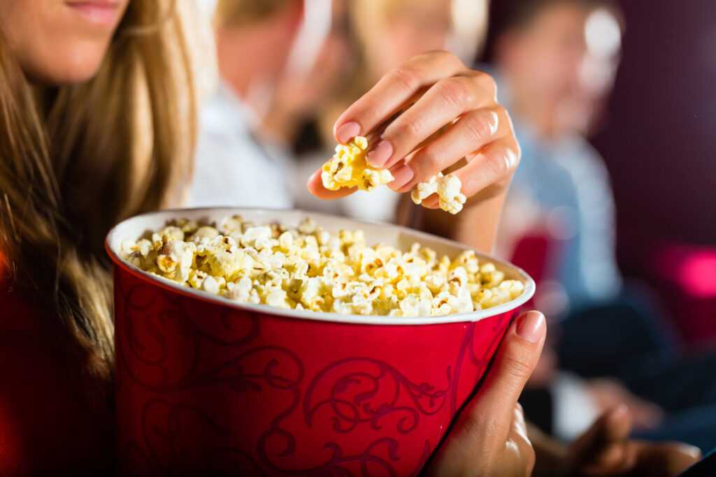 semana-do-cinema-oferece-ingressos-a-r$12,00-em-goiania-e-todo-o-brasil