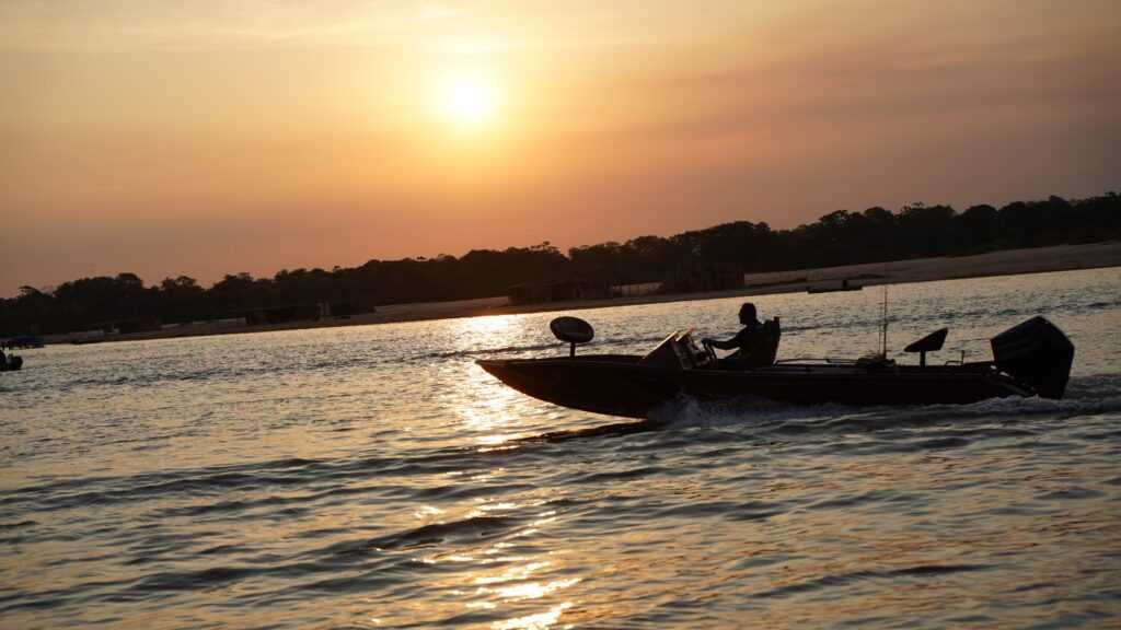 atividades-turisticas-em-goias-registram-crescimento-de-5,8%