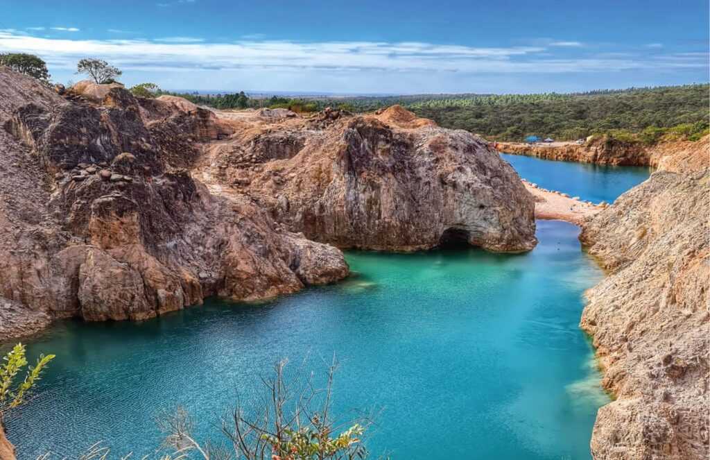 pesquisa-do-ibge-aponta-que-numero-de-viagens-em-goias-sobe-85%