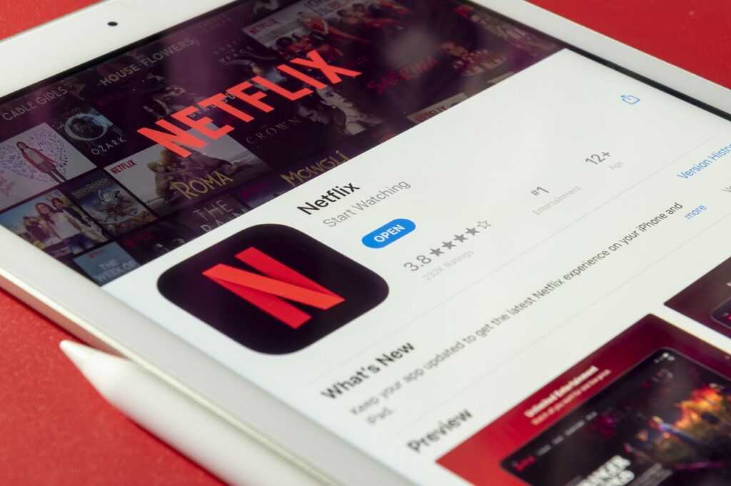 descubra-quais-aparelhos-perderao-acesso-a-netflix-em-breve