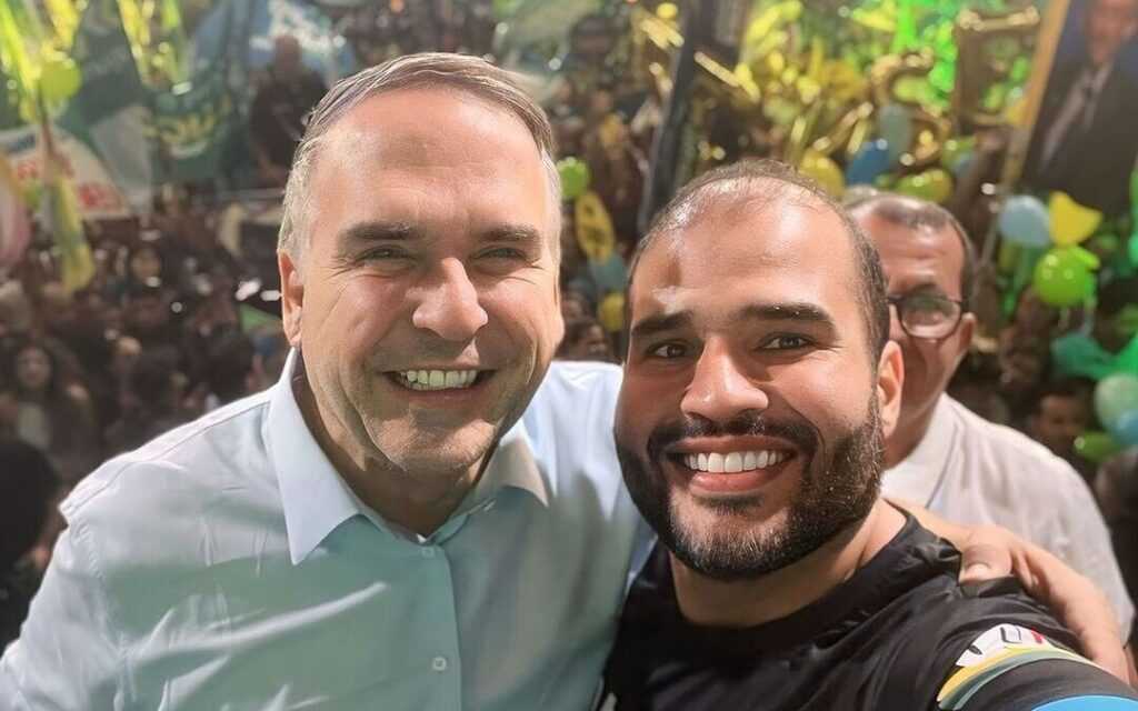 lucas-vergilio-desponta-na-disputa-por-uma-vaga-na-camara-de-goiania-com-apoio-de-liderancas