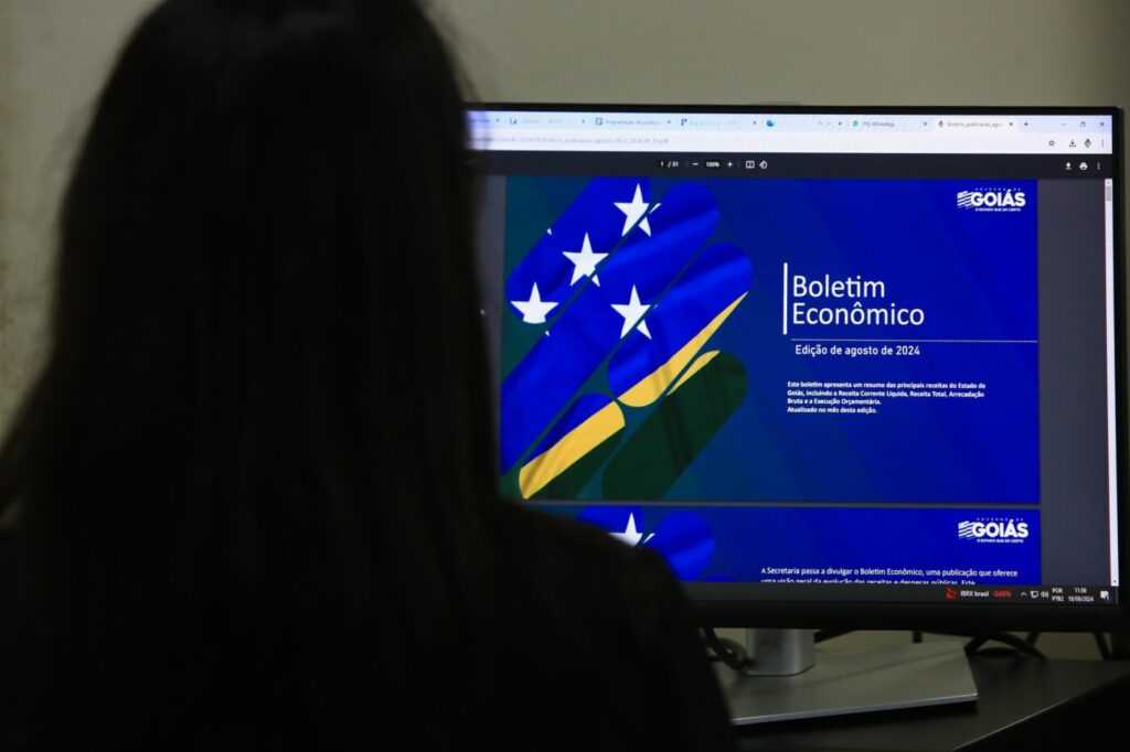 governo-de-goias-aumenta-transparencia-com-publicacao-de-boletim-economico
