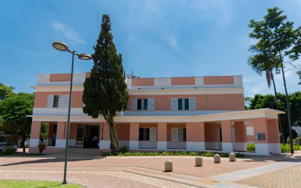 editais-da-politica-nacional-aldir-blanc-tem-quase-2-mil-inscritos-em-goias