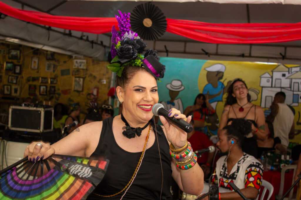 equatorial-goias-promove-projeto-musical-em-varias-pracas-de-goiania 