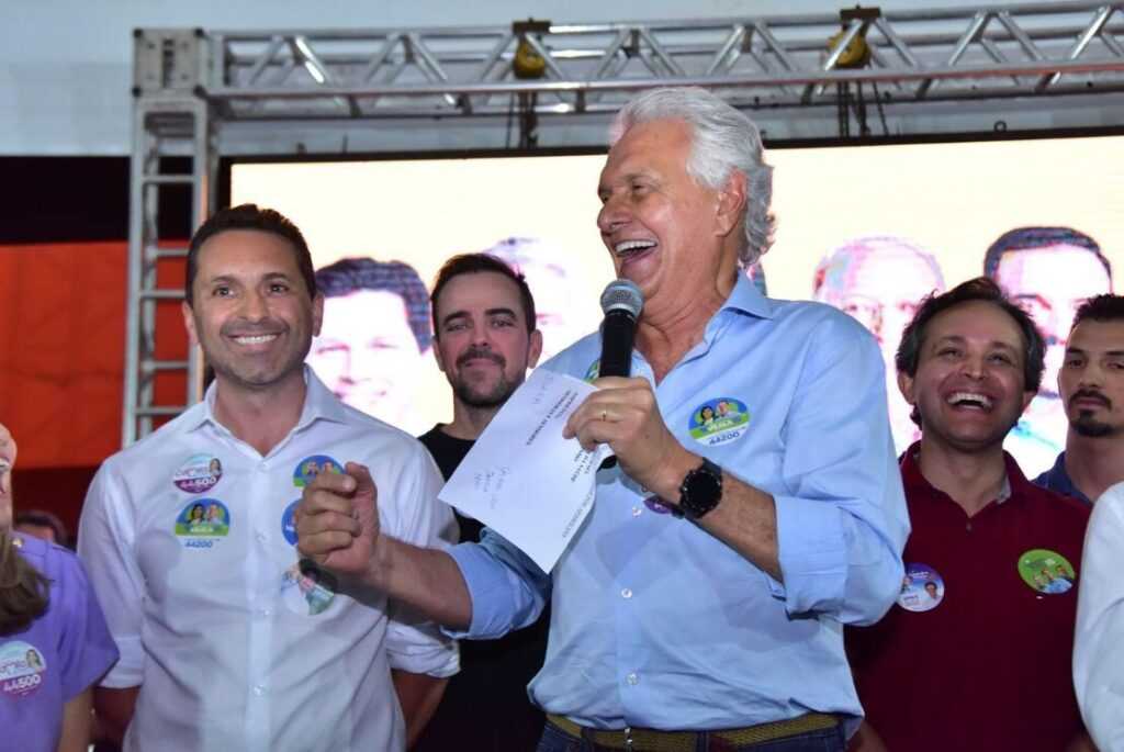 vilela-reforca-que-aparecida-tera-educacao-‘padrao-caiado’