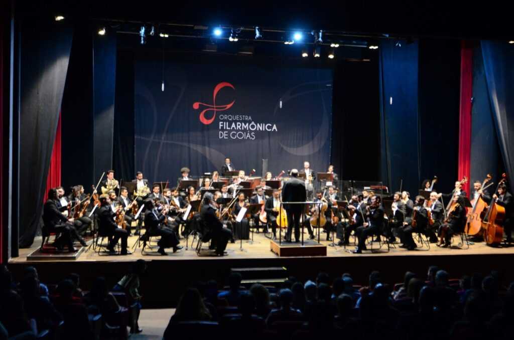 orquestra-filarmonica-de-goias-apresenta-repertorio-de-compositores-nordicos,-no-teatro-sesi