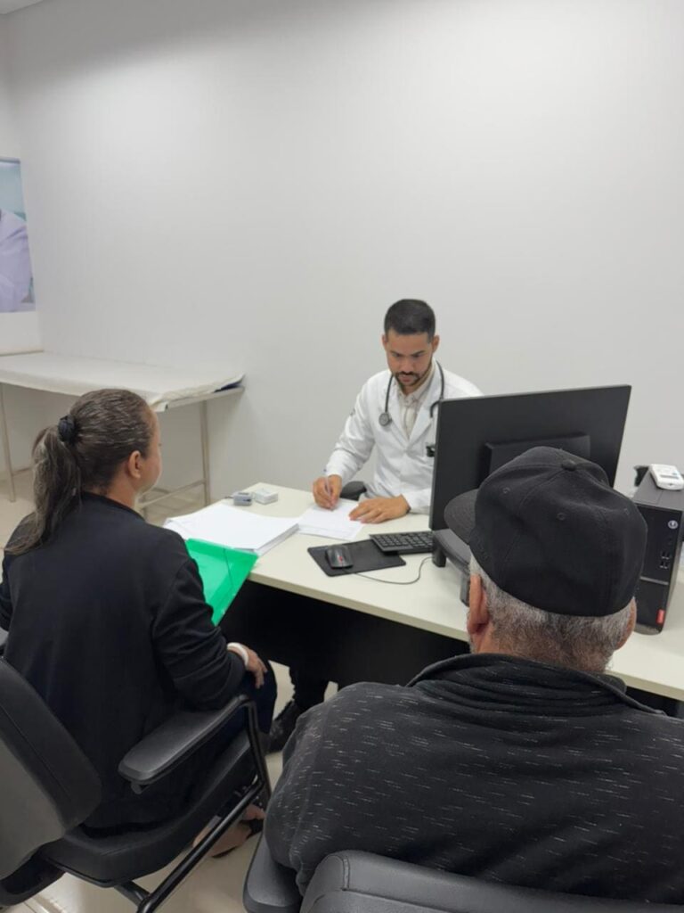 policlinica-de-goias-inicia-2025-com-todas-as-especialidades-ativas