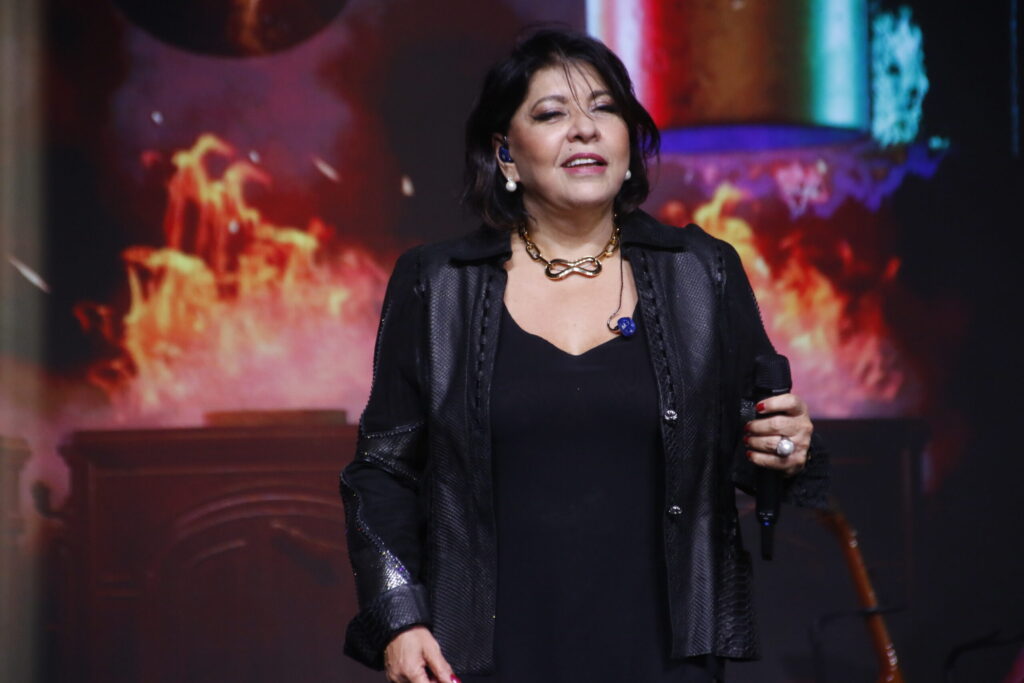 roberta-miranda-anuncia-show-exclusivo-em-goiania