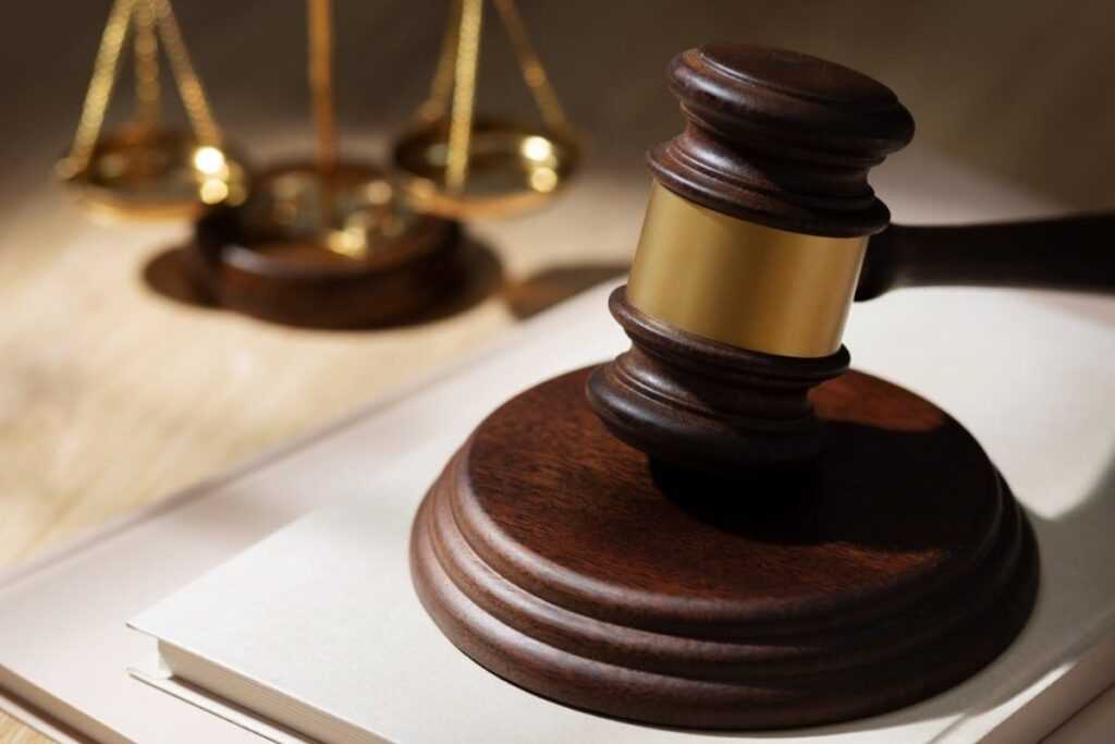 gol-e-condenada-a-indenizar-passageiras-agredidas-em-voo-por-disputa-de-assento