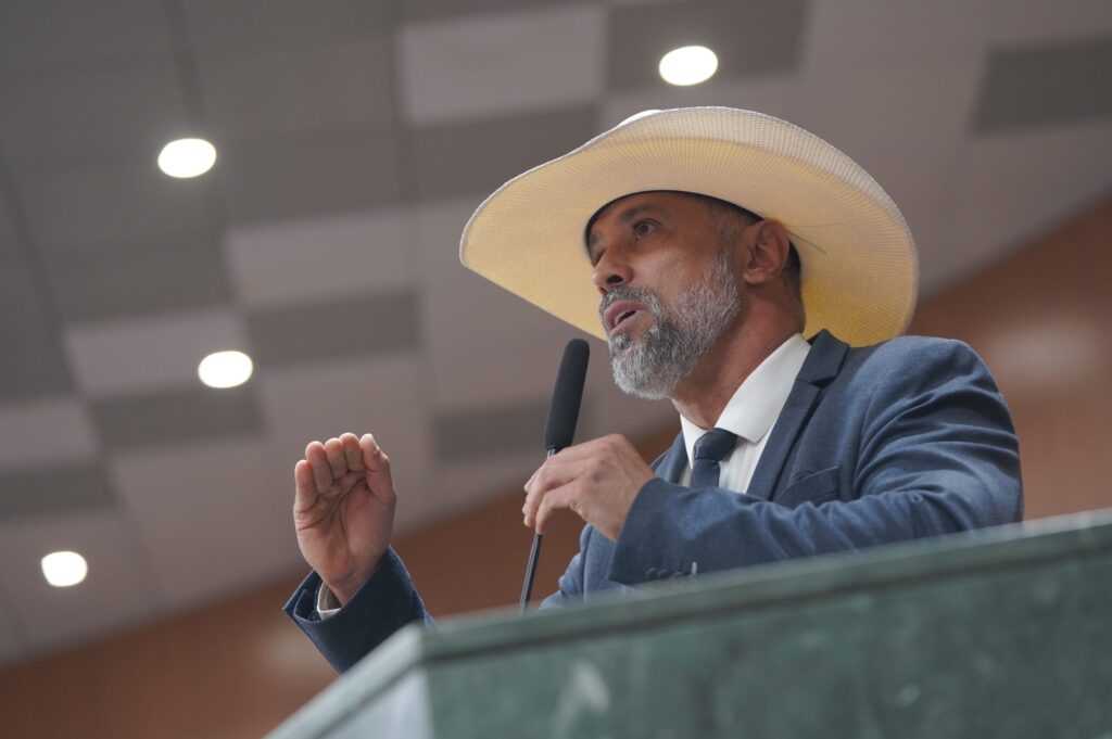 mp-eleitoral-denuncia-deputado-amauri-ribeiro-por-crime-de-violencia-politica-de-genero