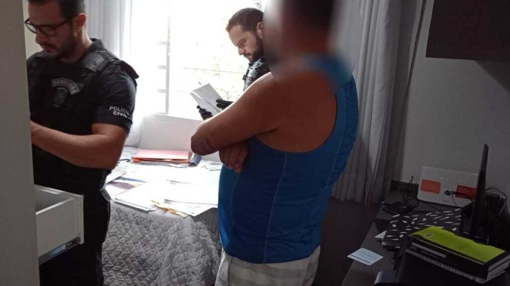 criminosos-montam-falso-banco-em-predio-de-luxo-de-goiania-para-aplicar-golpes 