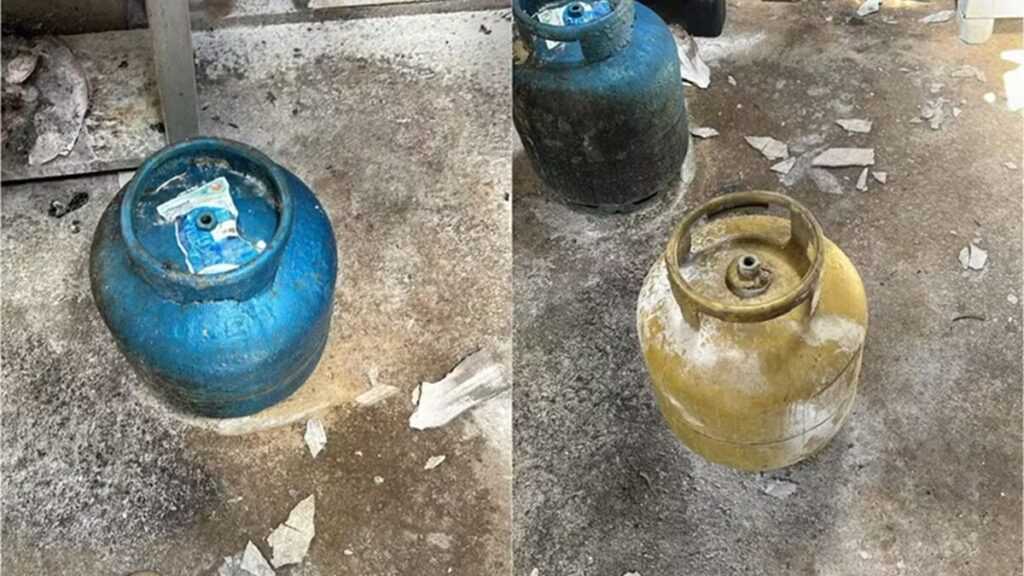 explosao-durante-troca-de-gas-mata-cozinheira-em-abadia-de-goias