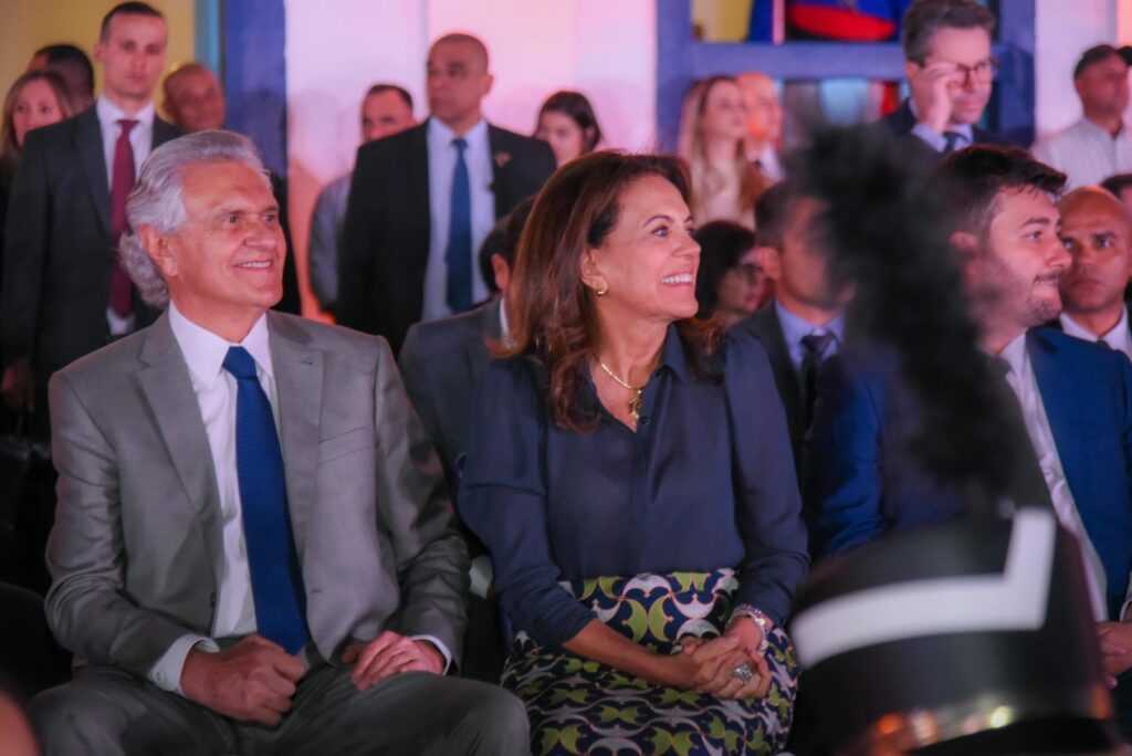 agenda-do-governador-para-esta-segunda-feira