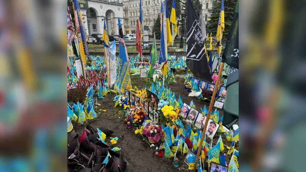 ucrania-aceita-proposta-dos-eua-para-cessar-fogo-imediato-de-30-dias-com-a-russia