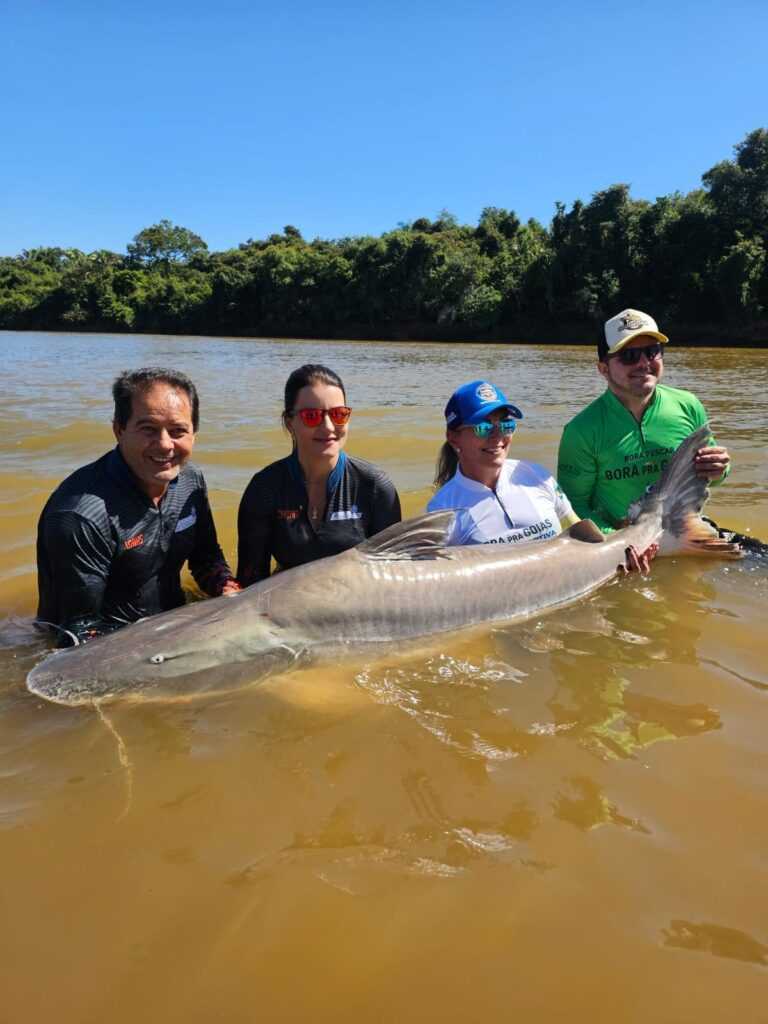 aruana-abre-campeonato-da-pesca-esportiva-circuito-gigantes-do-araguaia
