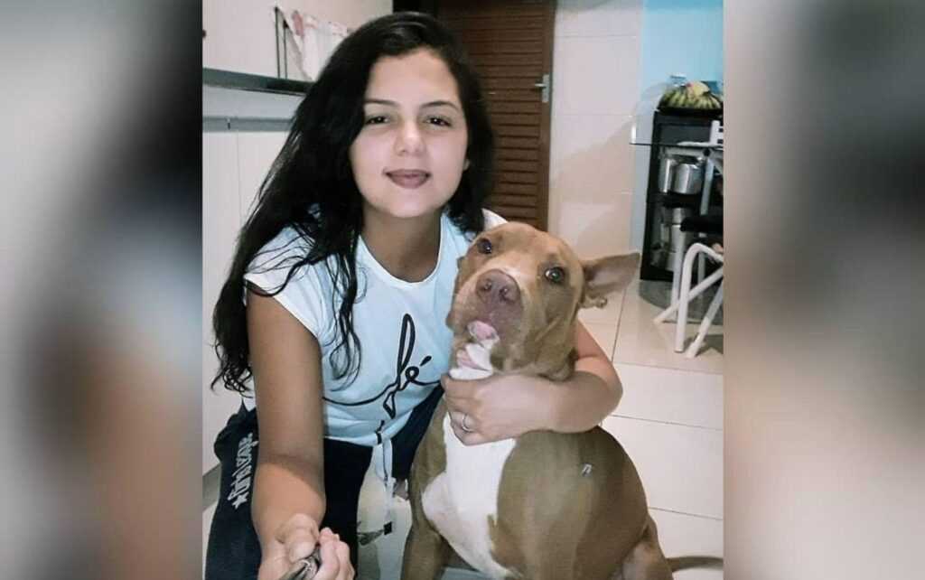 pit-bull-ataca-e-mata-a-propria-dona-em-cidade-ocidental