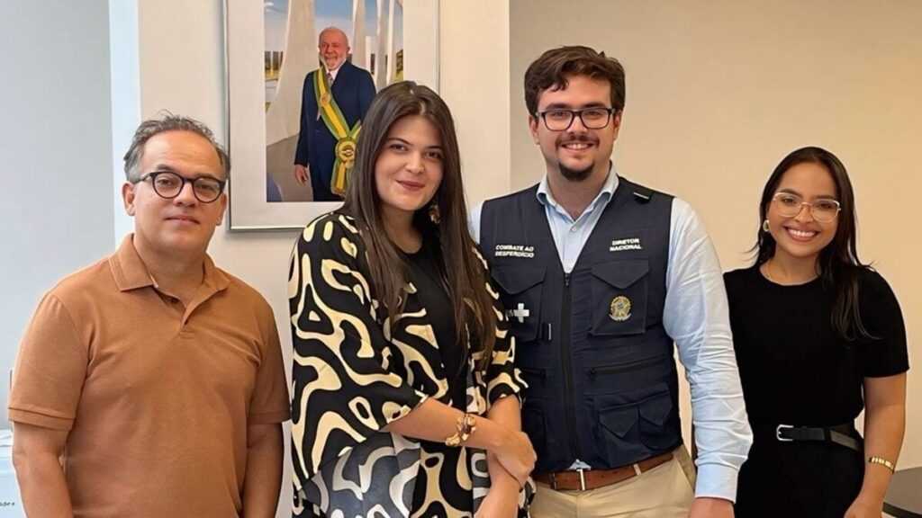 reuniao-define-cronograma-de-auditoria-em-maternidades-publicas-de-goiania