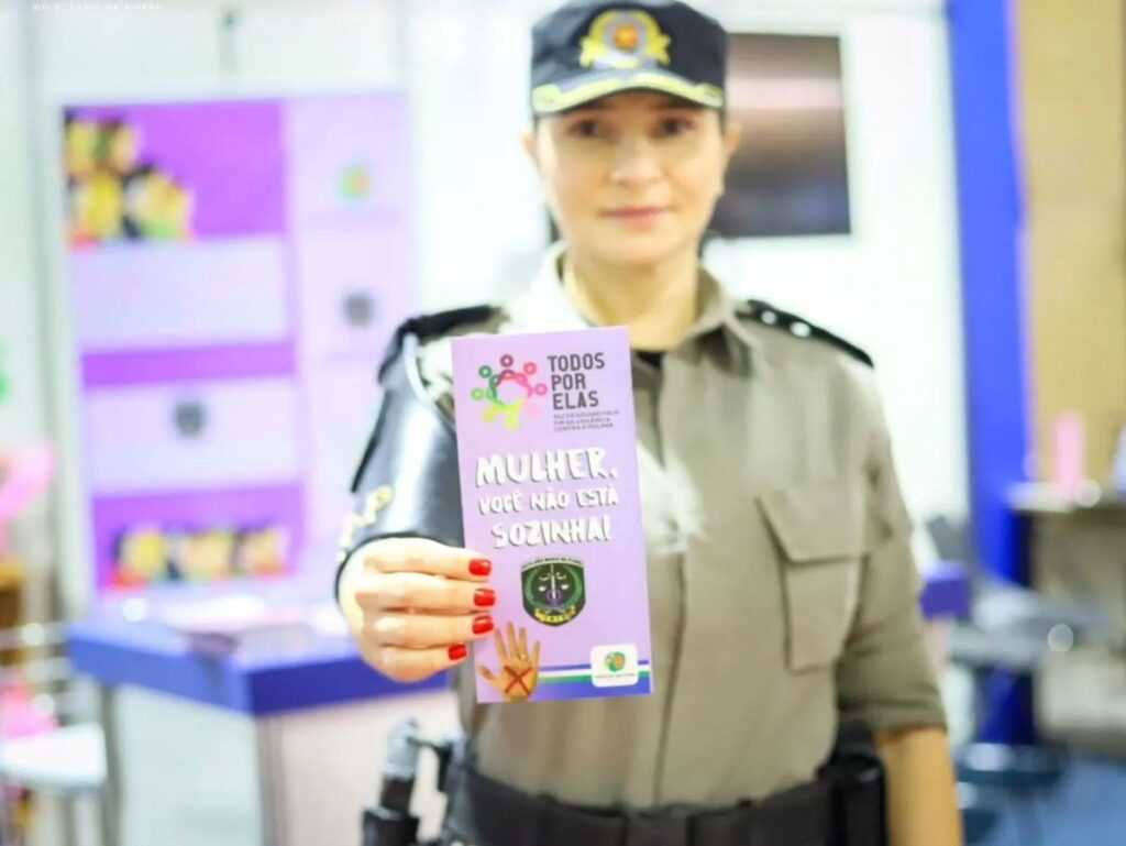 goias-registra-queda-de-44,6%-nos-homicidios-entre-2018-e-2023