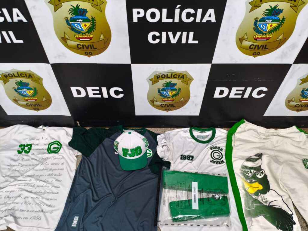 torcedores-sao-presos-por-ataque-a-rivais-em-distribuidora