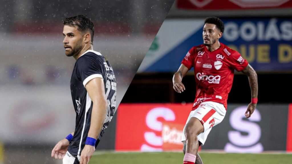 vila-nova-quer-reassumir-a-ponta-da-serie-b-e-deixar-o-goias-para-tras