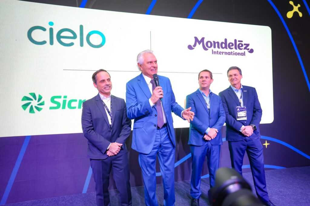 em-sao-paulo,-caiado-apresenta-goias-como-melhor-estado-para-investir