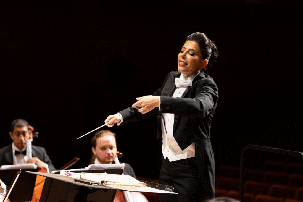 banda-sinfonica-jovem-de-goias-realiza-concerto-cenico-“mil-e-uma-noites”