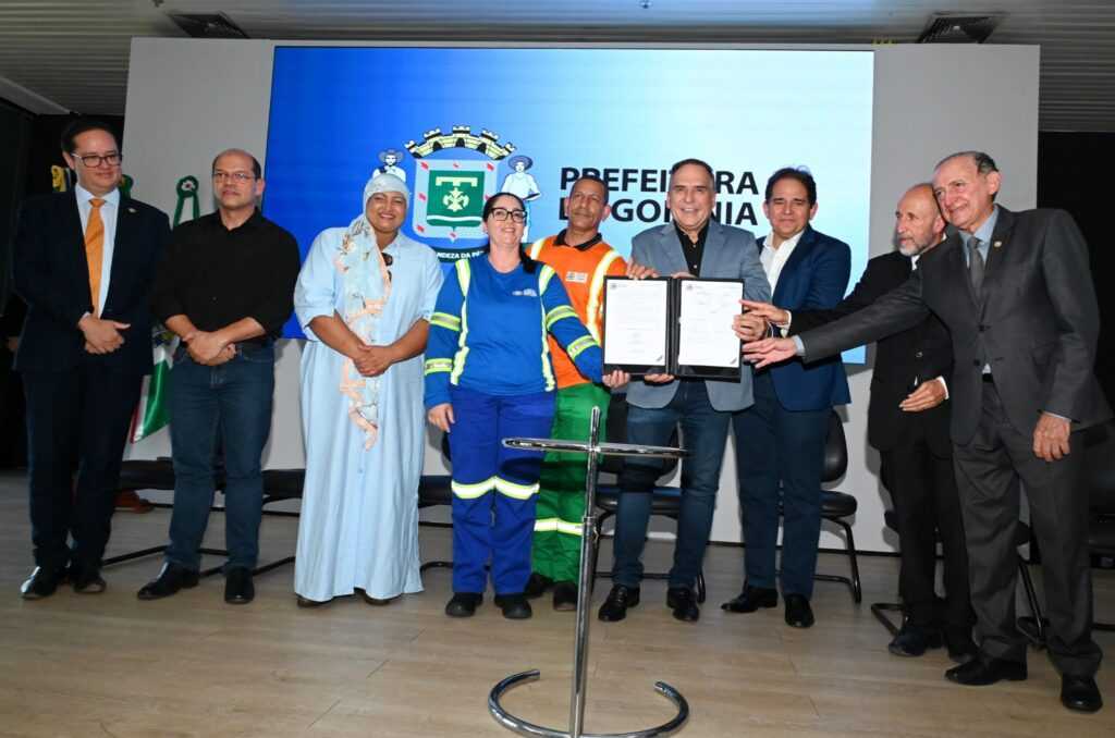 garis-terao-acesso-a-banheiros-e-refeitorios-no-comercio